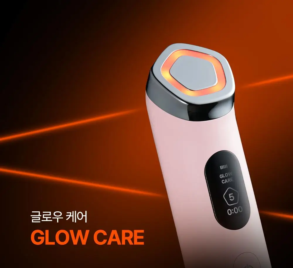 [7월 올영픽/디바이스골라담기] 마미케어 브이쎄라 / 펜타프라임 택 1 상세페이지 105